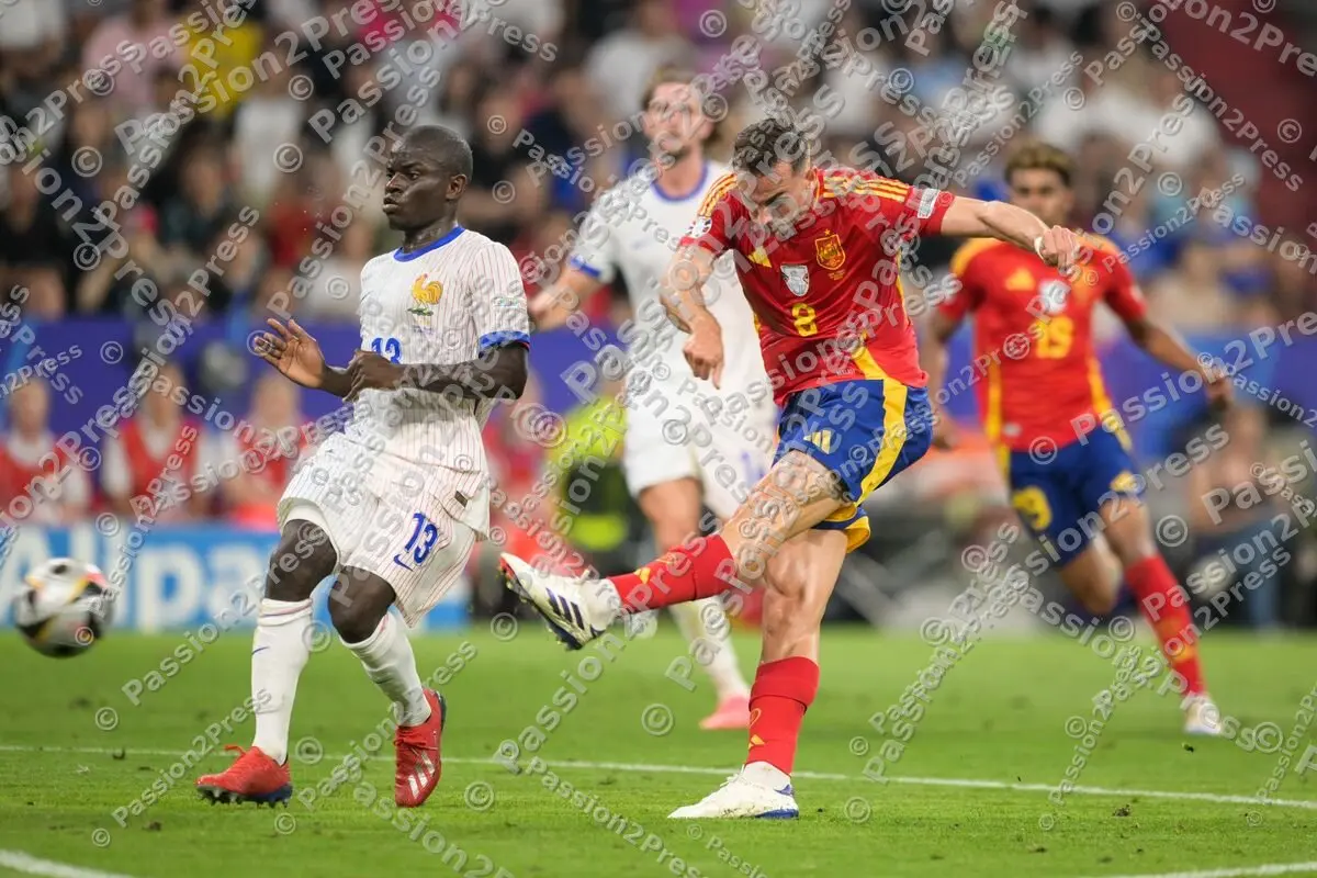 ESPFRA_20240709_1116