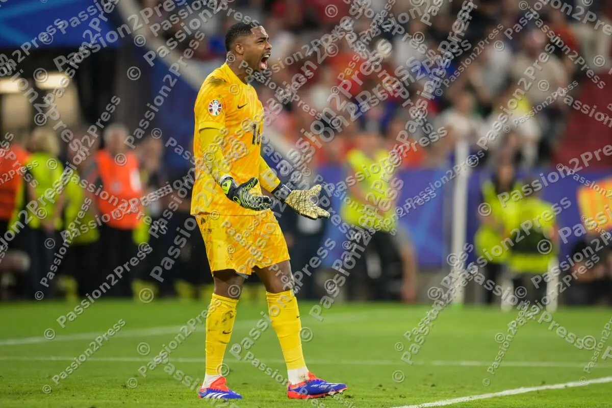 ESPFRA_20240709_1131