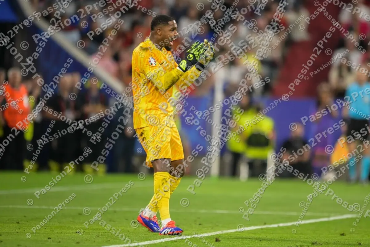 ESPFRA_20240709_1139