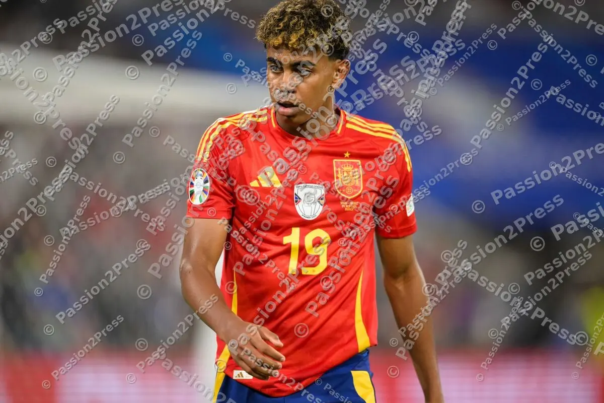 ESPFRA_20240709_1186