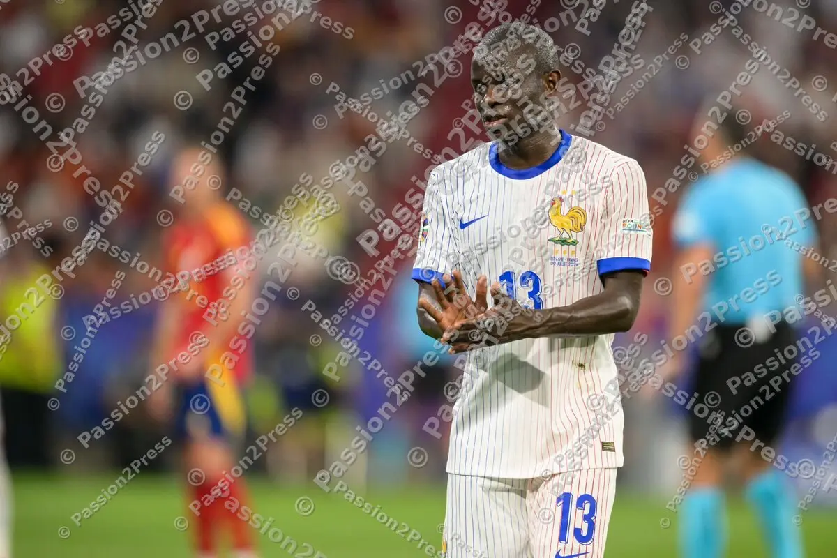 ESPFRA_20240709_1188