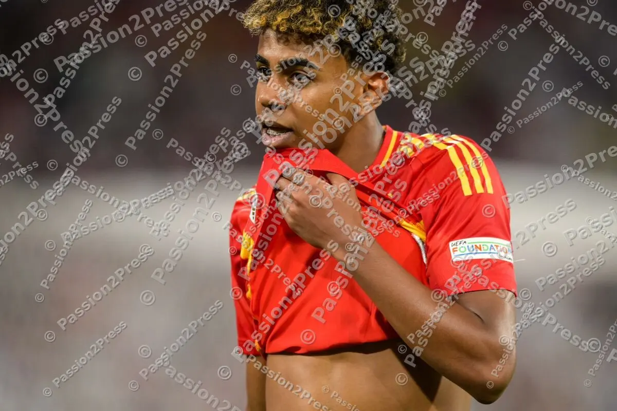 ESPFRA_20240709_1240