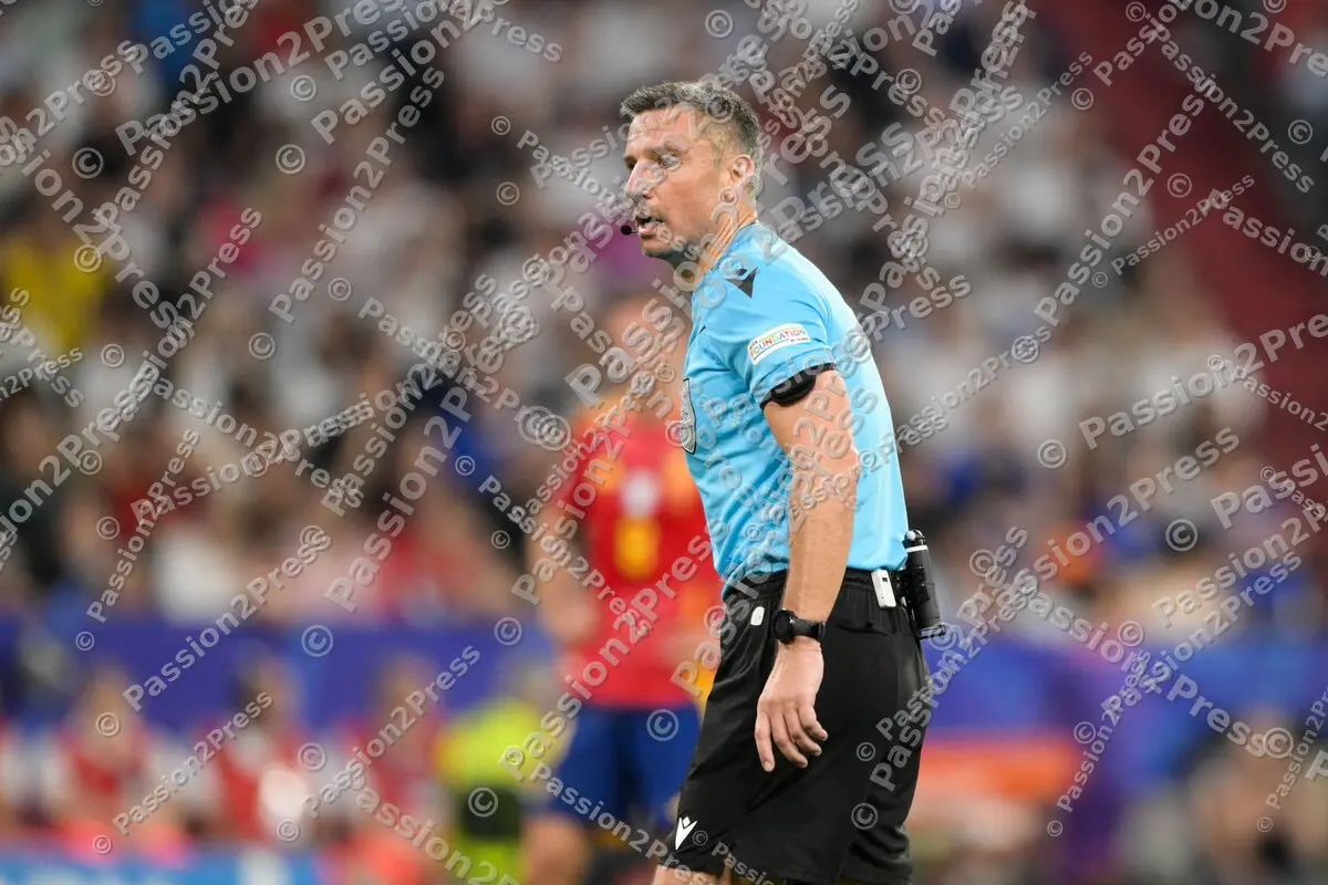 ESPFRA_20240709_1245