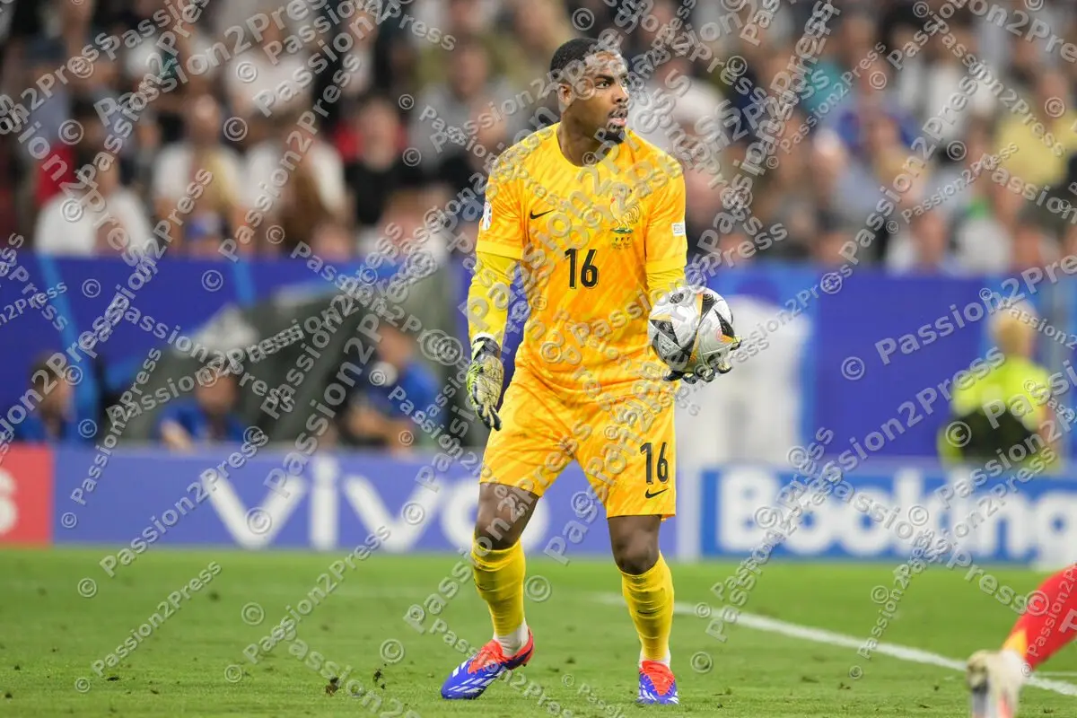 ESPFRA_20240709_1249