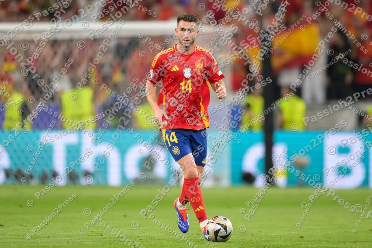 ESPFRA_20240709_1264