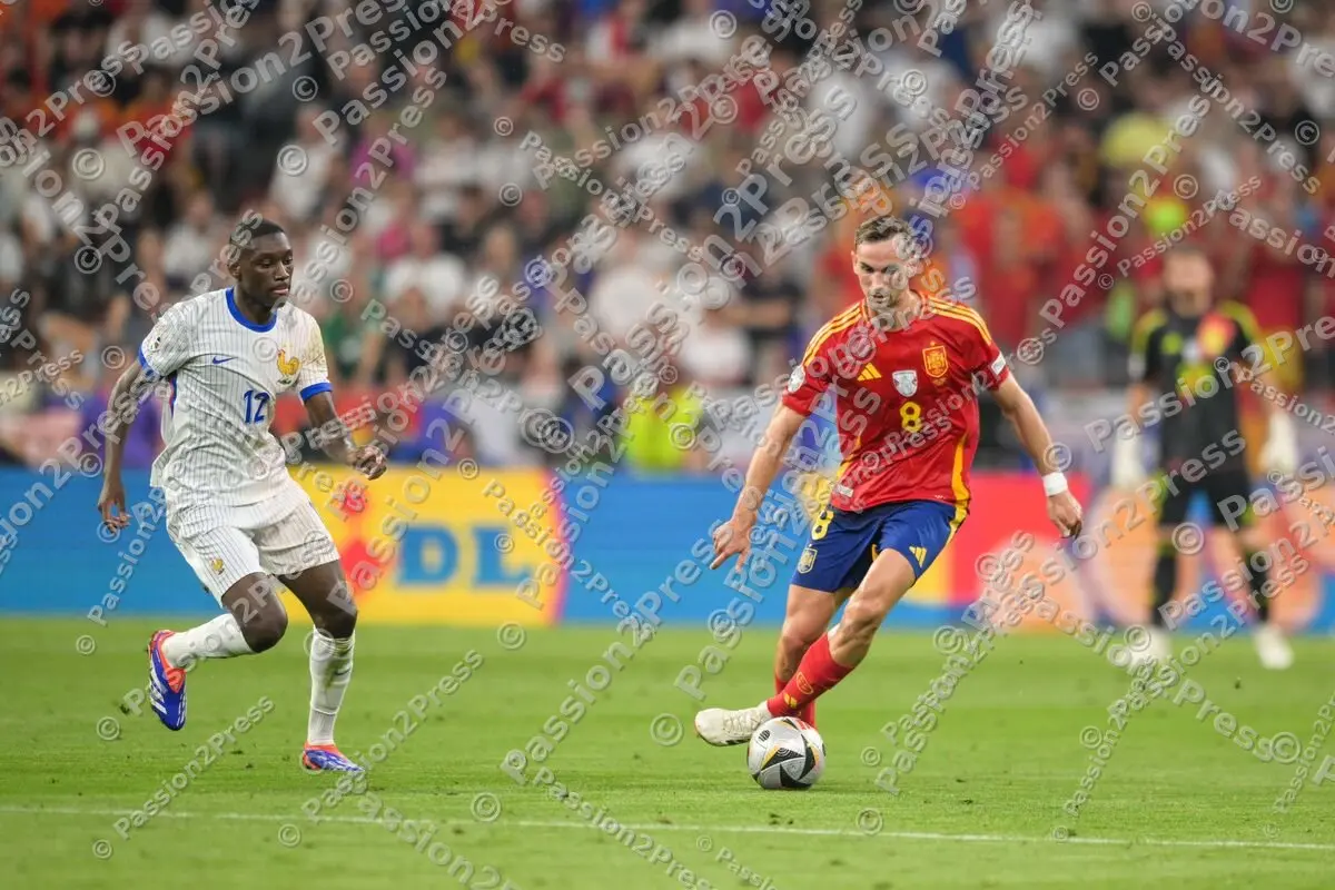 ESPFRA_20240709_1272