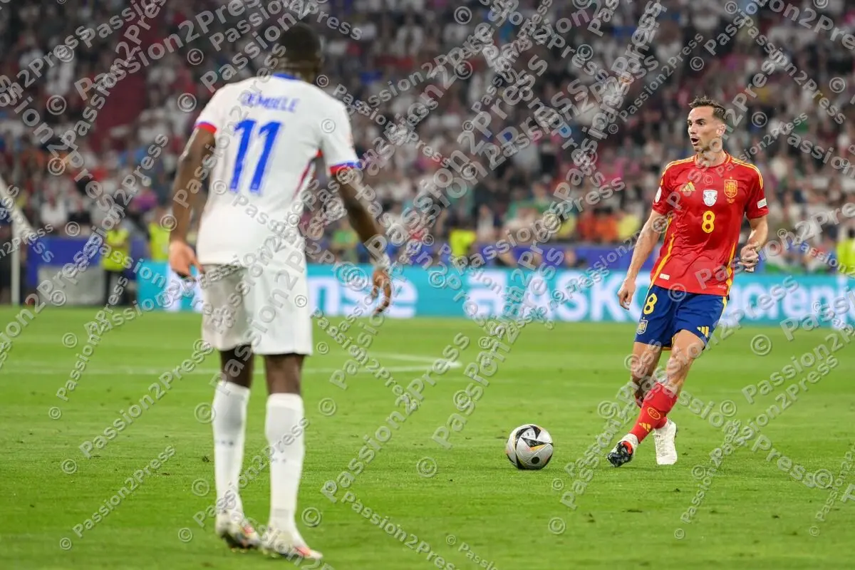 ESPFRA_20240709_1322