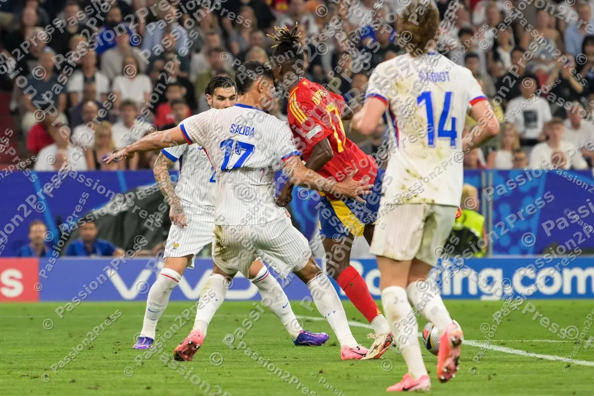 ESPFRA_20240709_1329