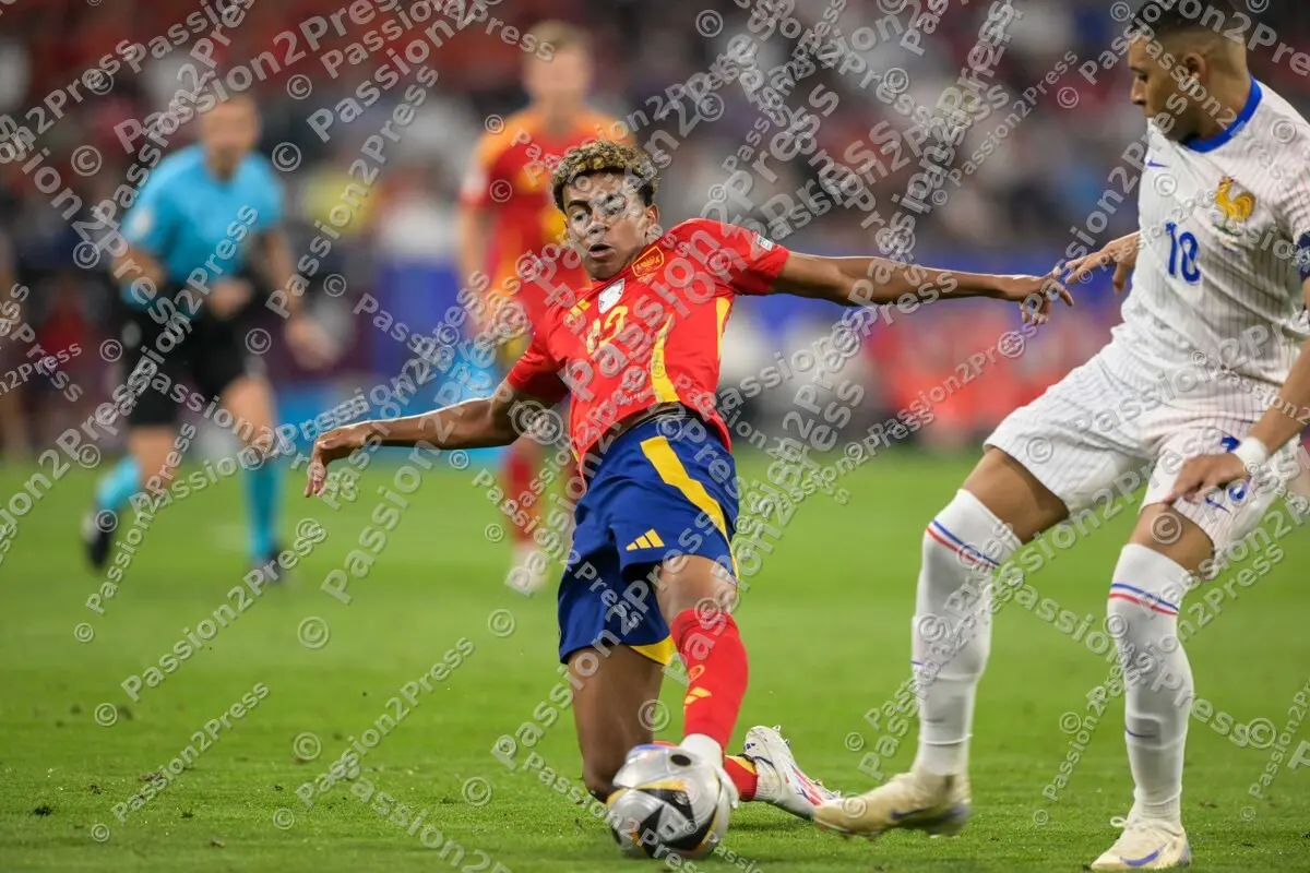 ESPFRA_20240709_1354