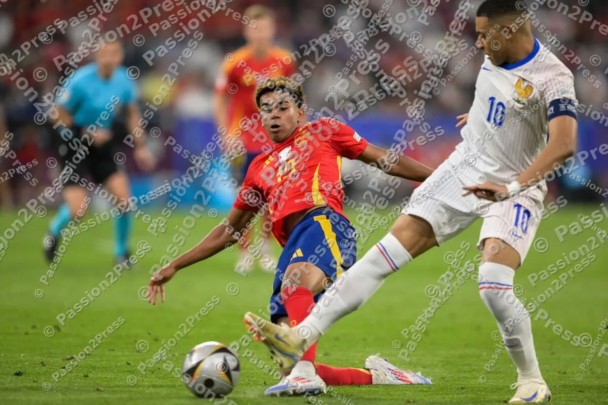 ESPFRA_20240709_1355