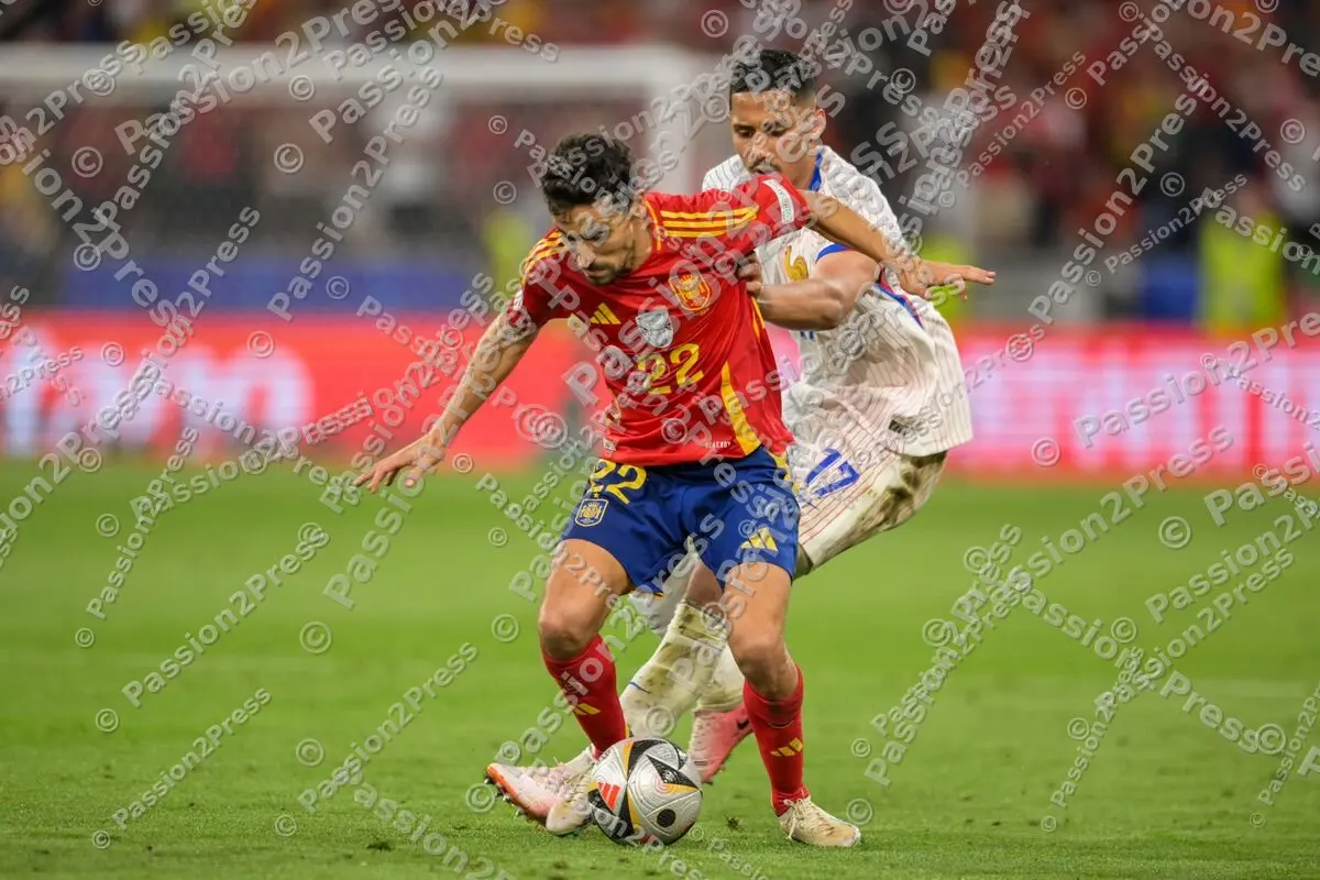 ESPFRA_20240709_1367