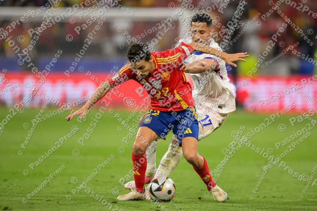 ESPFRA_20240709_1368