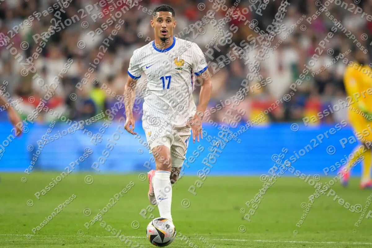 ESPFRA_20240709_1386