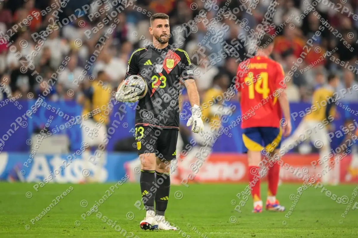 ESPFRA_20240709_1409