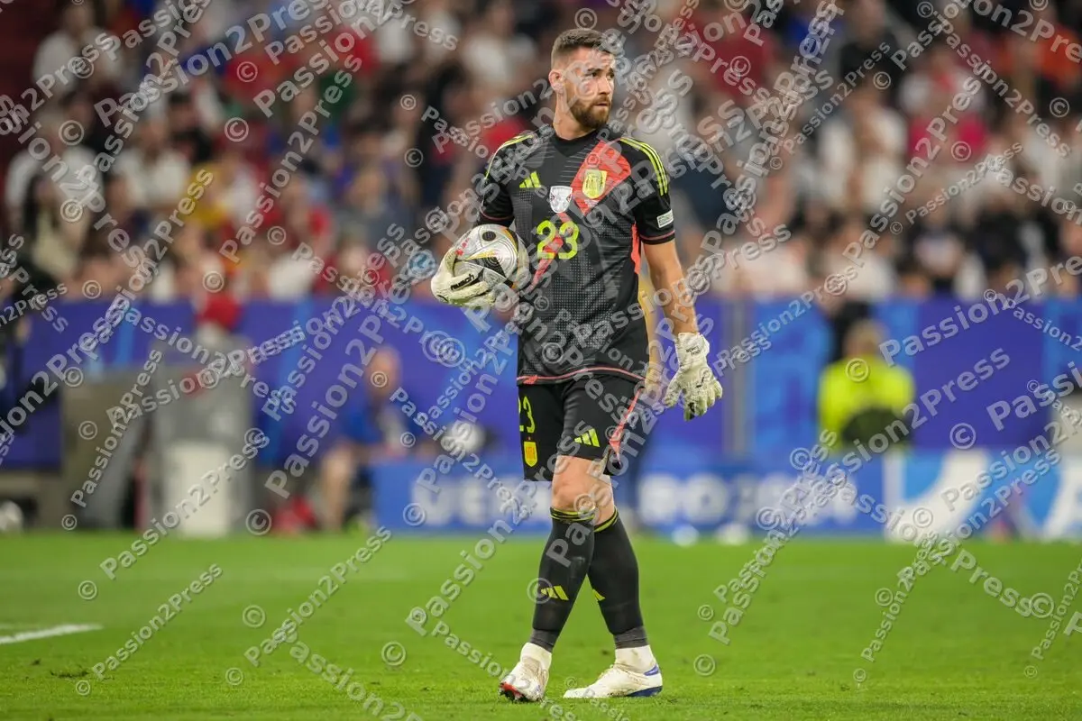 ESPFRA_20240709_1431