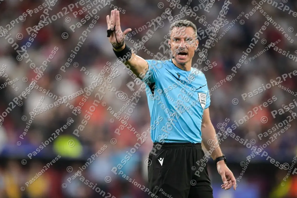 ESPFRA_20240709_1485