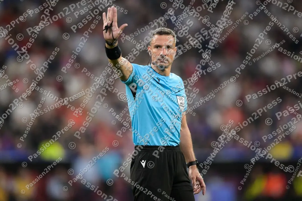 ESPFRA_20240709_1495