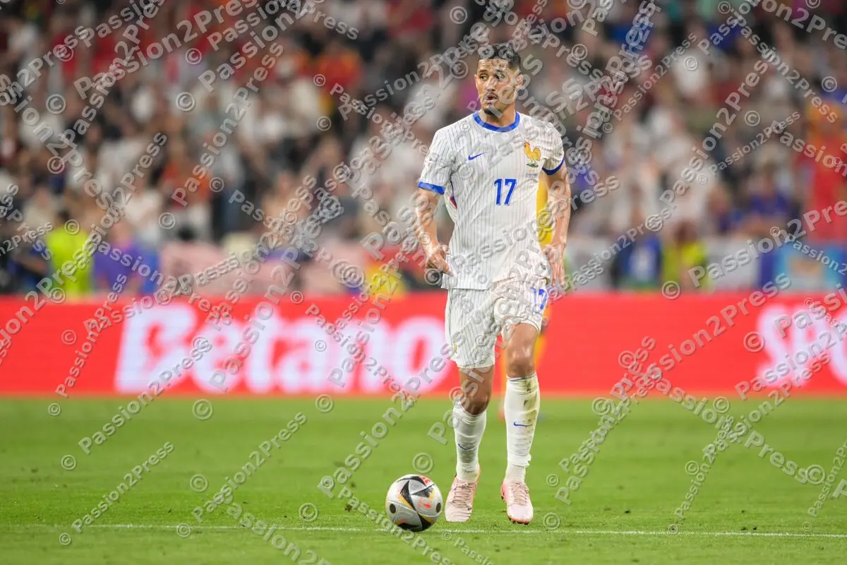 ESPFRA_20240709_1510