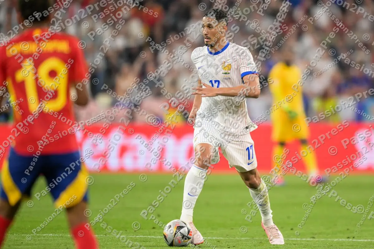 ESPFRA_20240709_1514