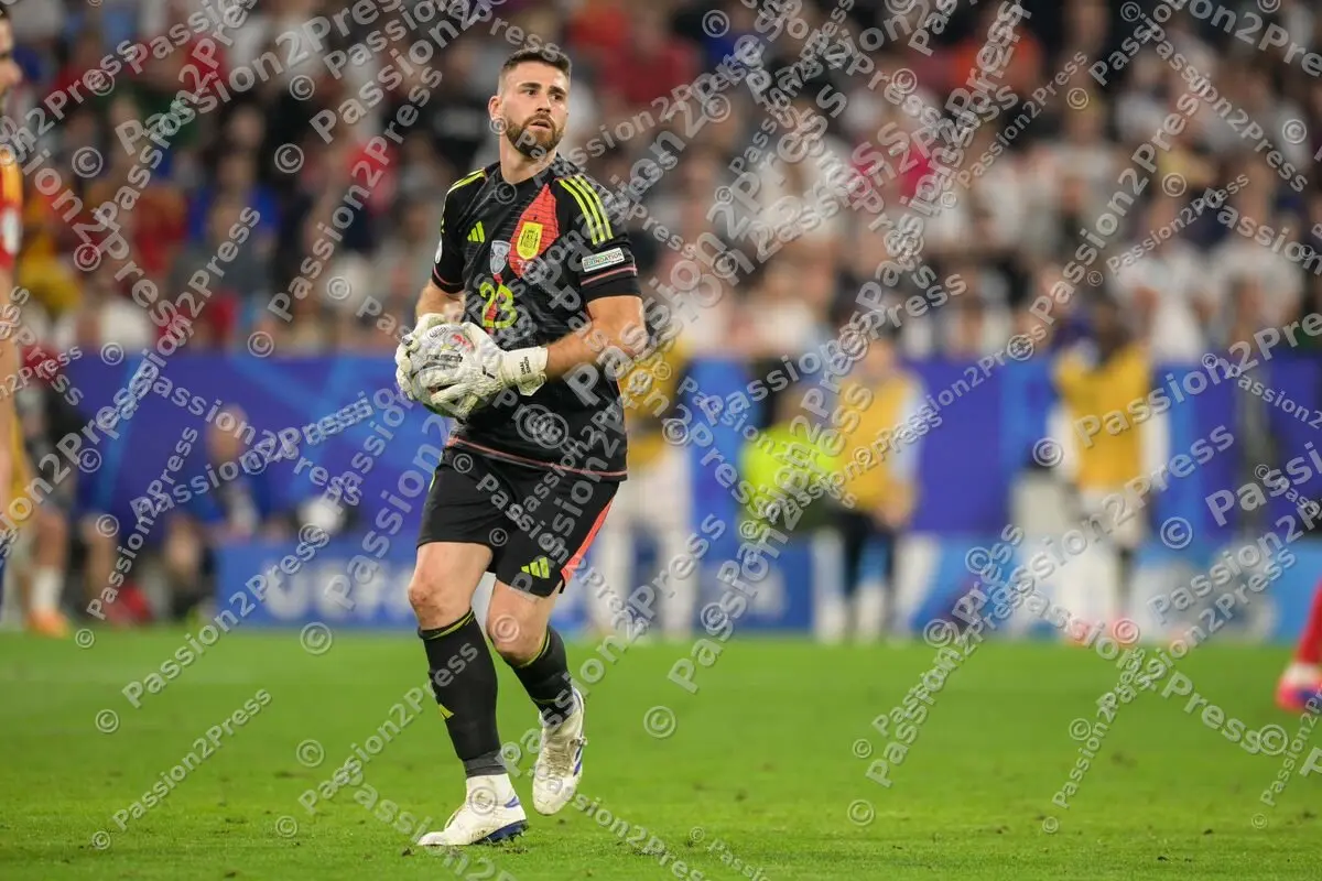 ESPFRA_20240709_1527