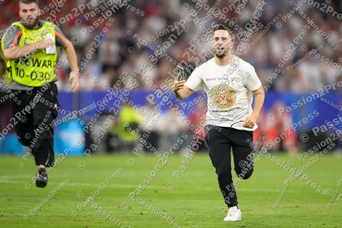 ESPFRA_20240709_1578