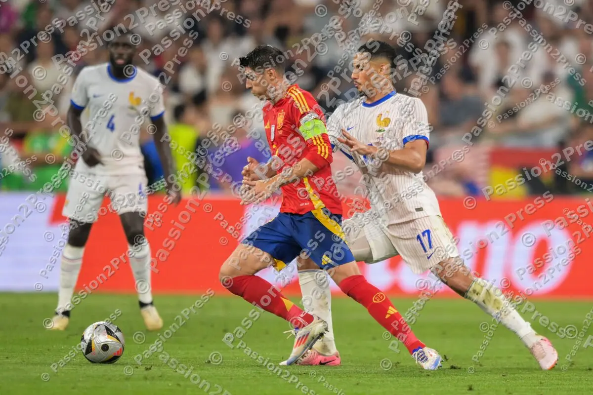 ESPFRA_20240709_1608