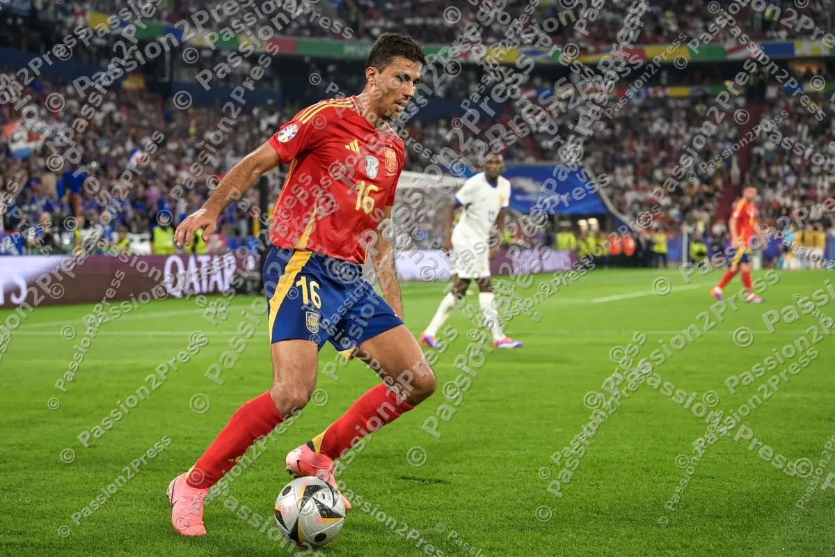 ESPFRA_20240709_1660