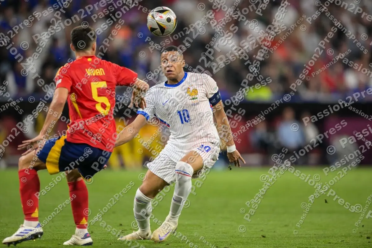 ESPFRA_20240709_1698