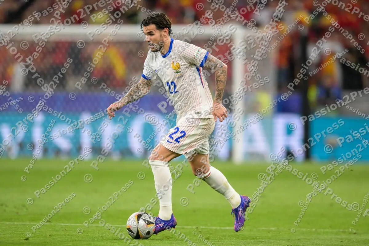 ESPFRA_20240709_1749