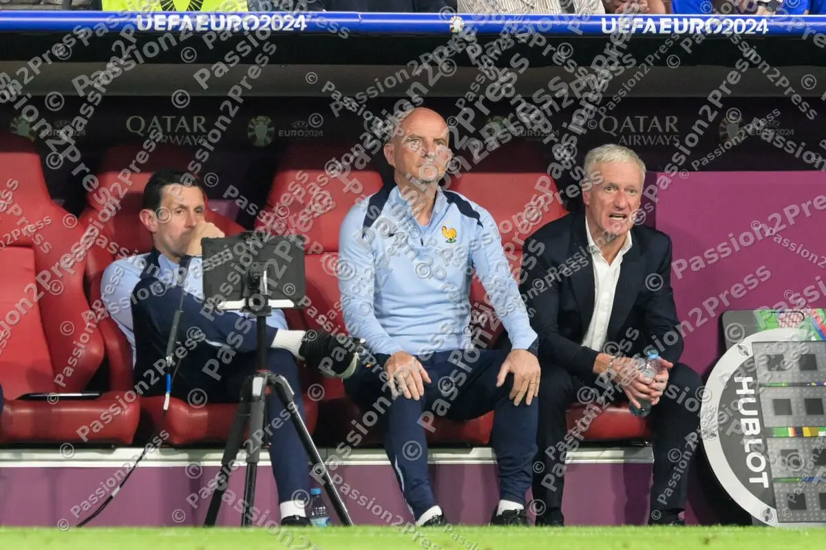 ESPFRA_20240709_1921