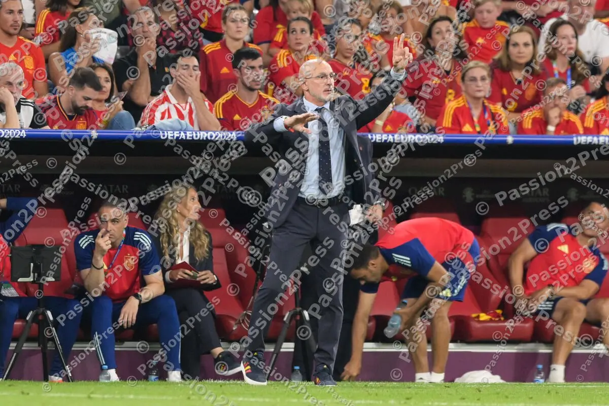 ESPFRA_20240709_1959