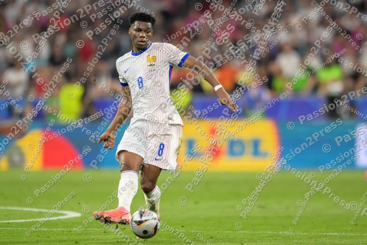 ESPFRA_20240709_1999