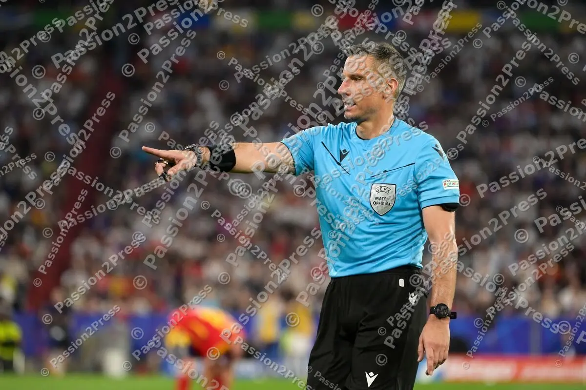 ESPFRA_20240709_2266