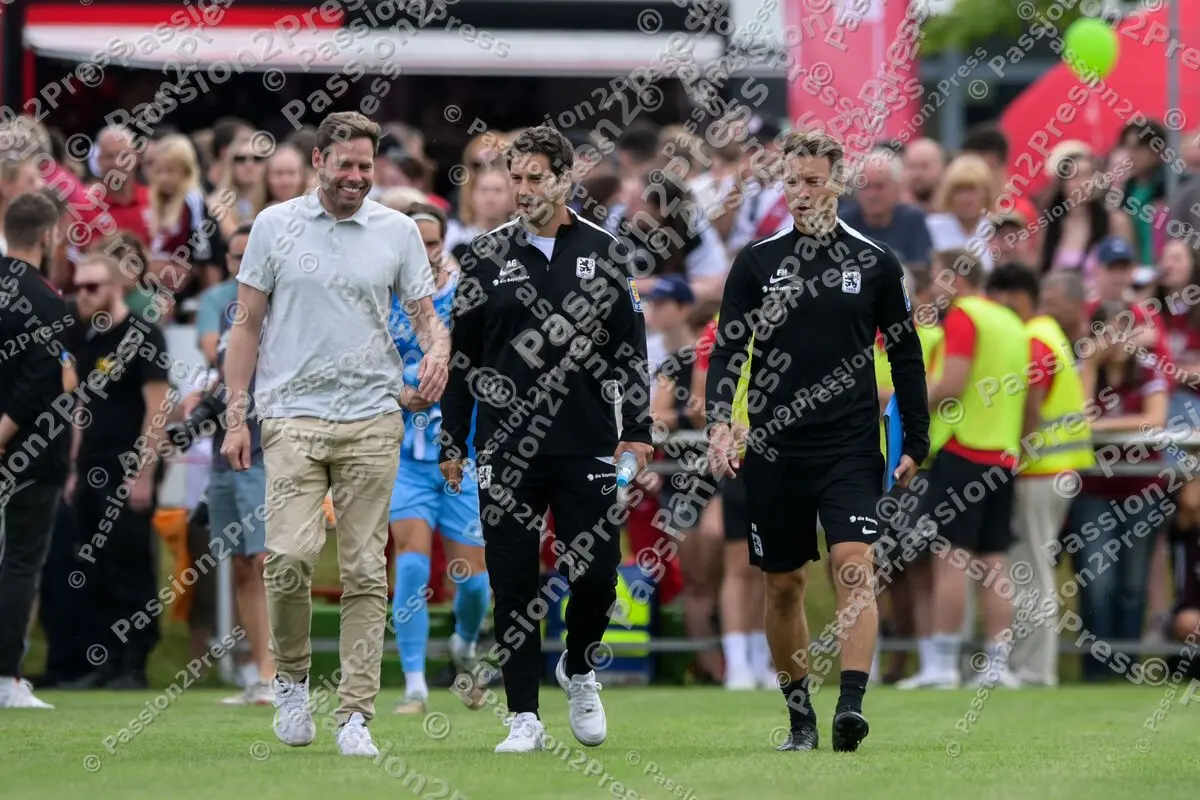 FCNM60_20240713_0001