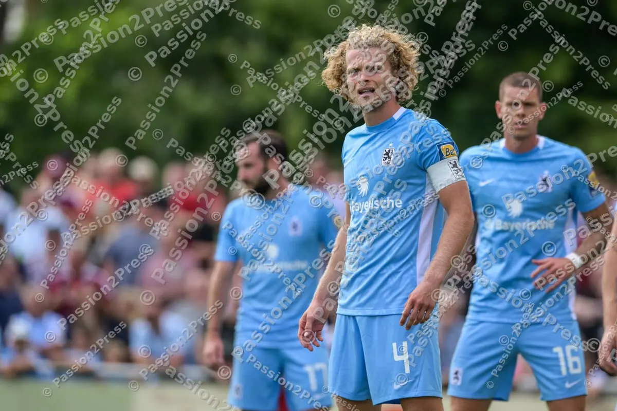 FCNM60_20240713_0085