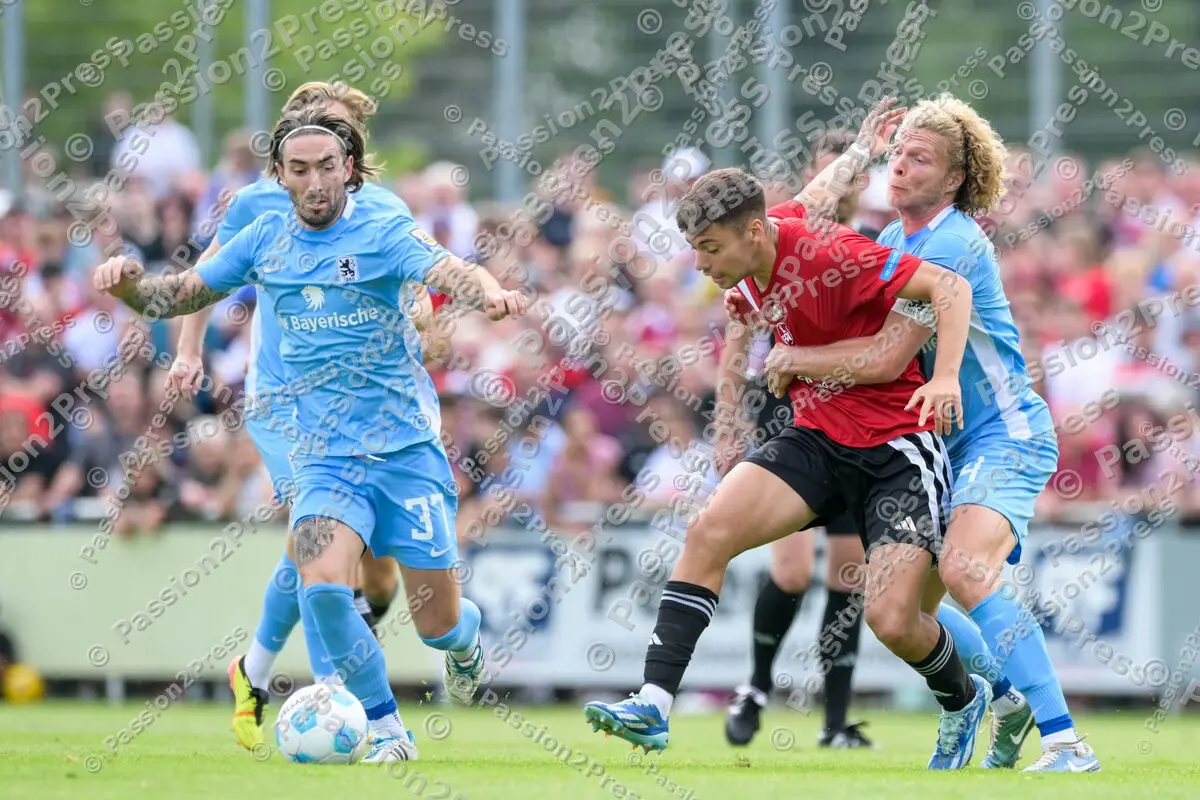 FCNM60_20240713_0150