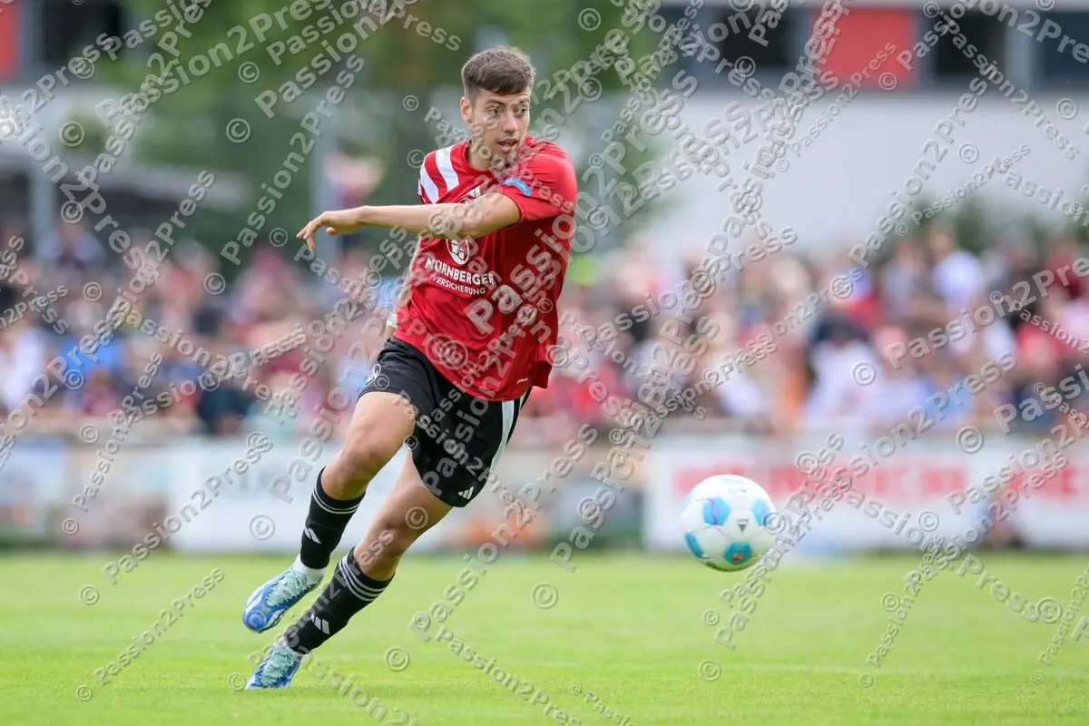 FCNM60_20240713_0173