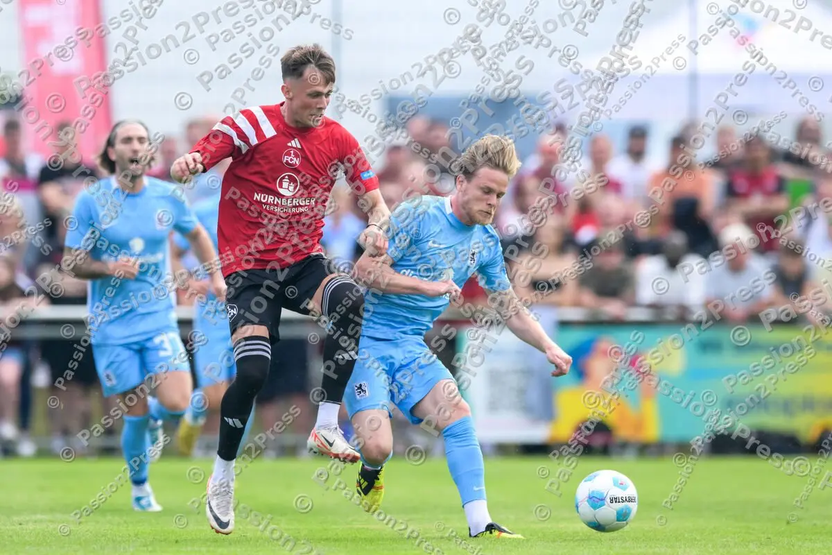 FCNM60_20240713_0189