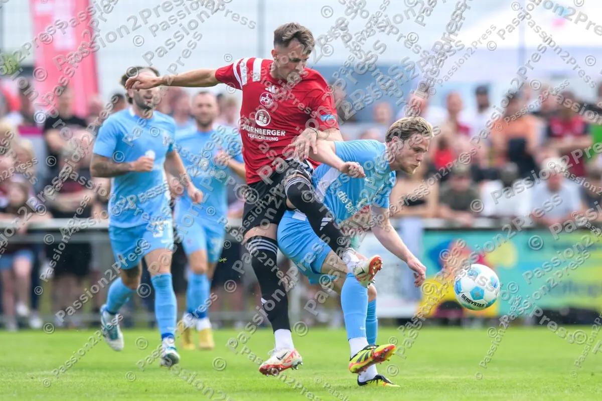 FCNM60_20240713_0192