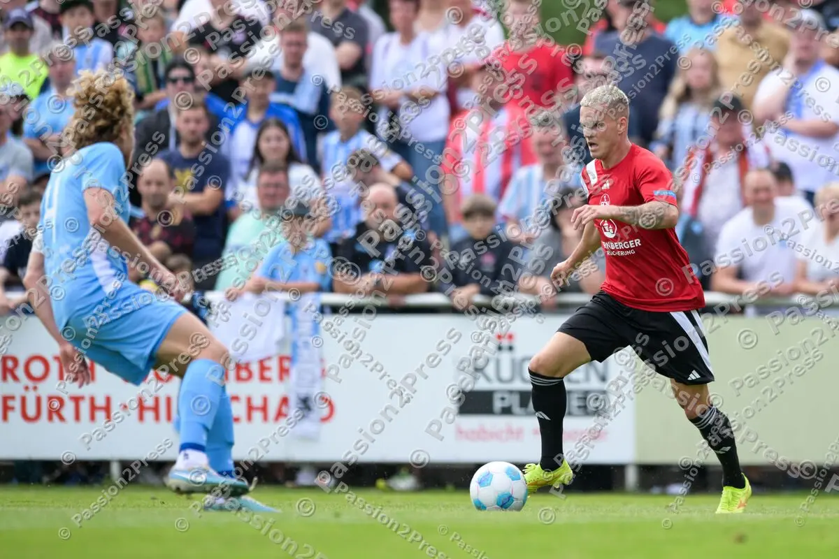 FCNM60_20240713_0274