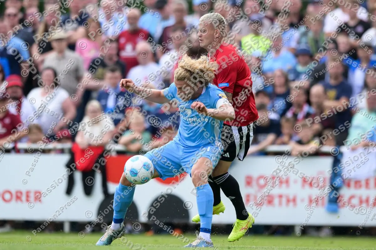 FCNM60_20240713_0285