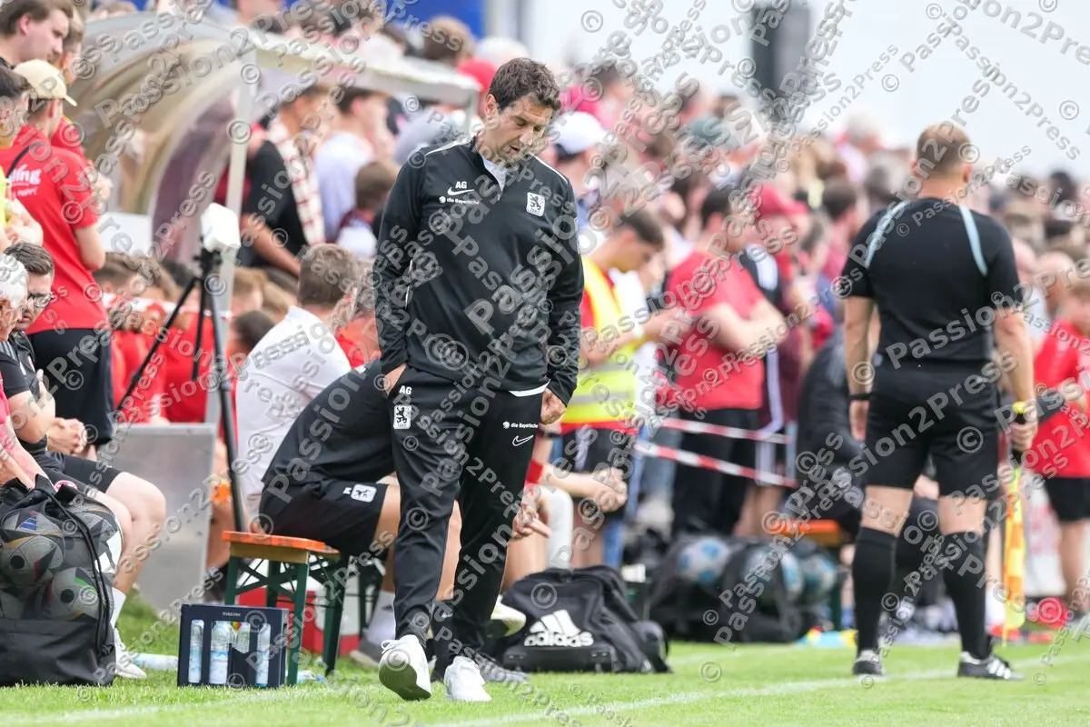 FCNM60_20240713_0520