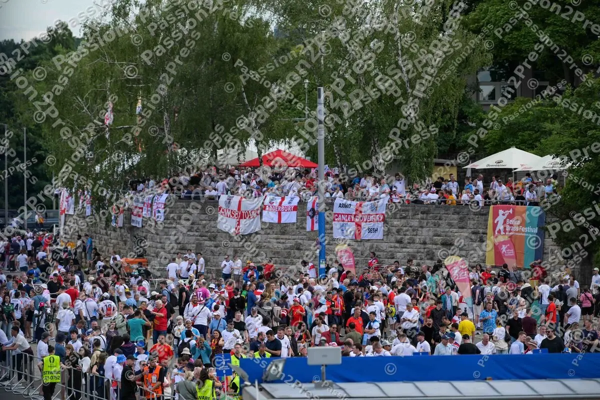 ESPENG_20240714_0025