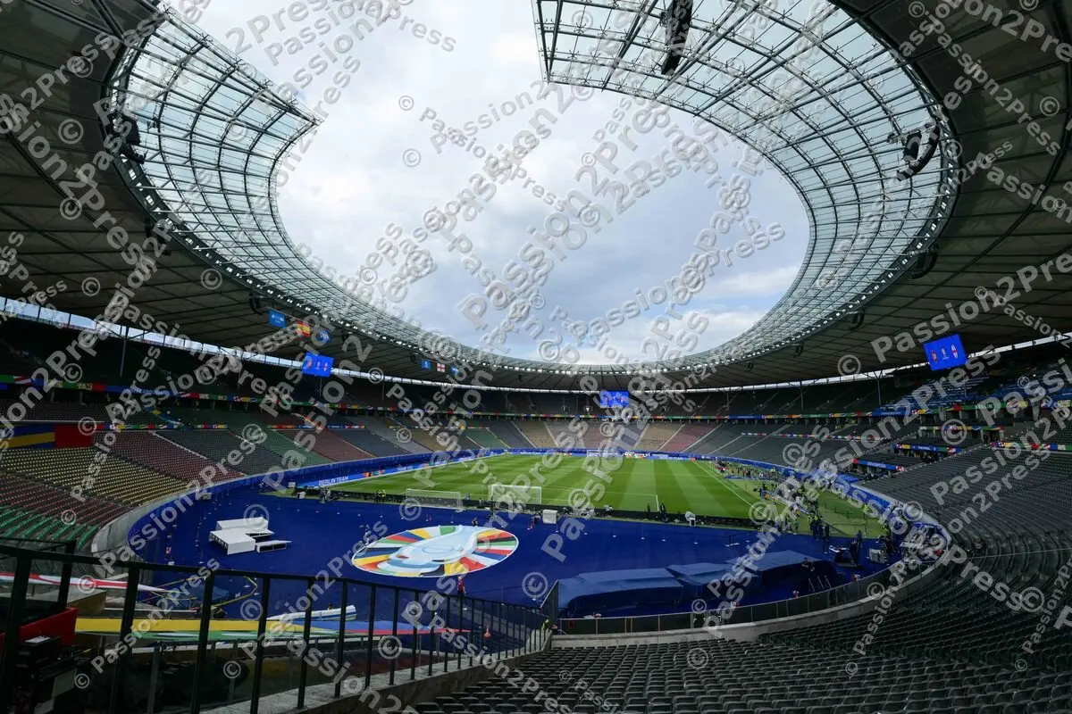ESPENG_20240714_0038