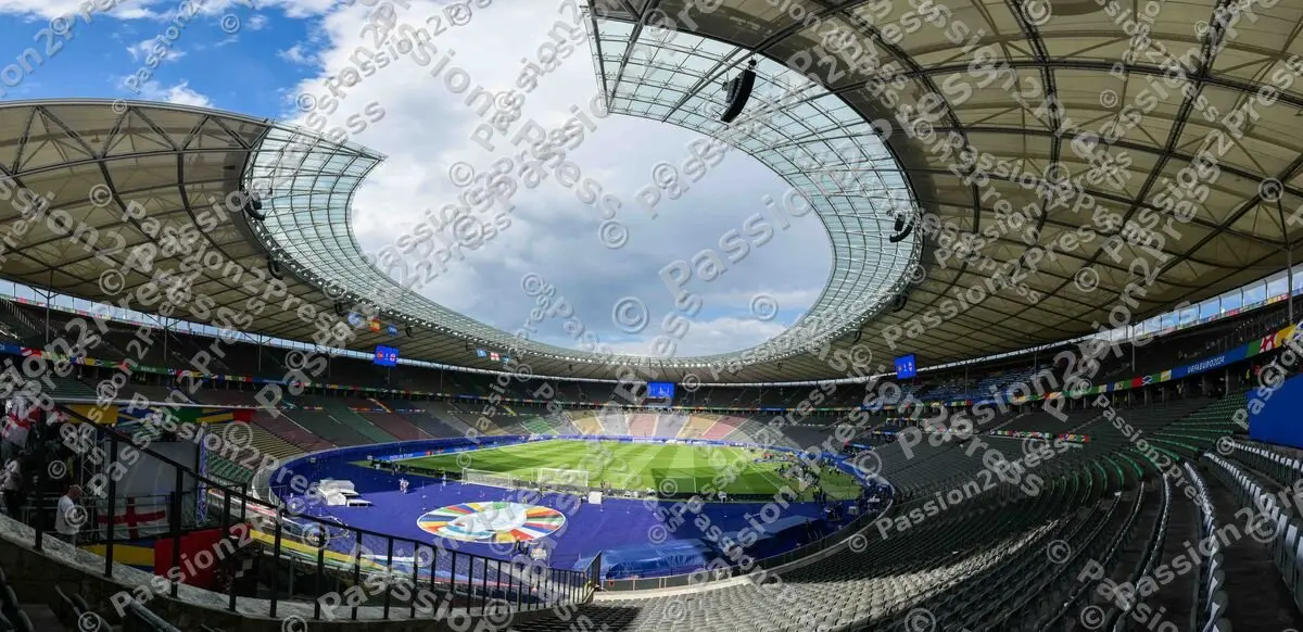 ESPENG_20240714_0056-PANO