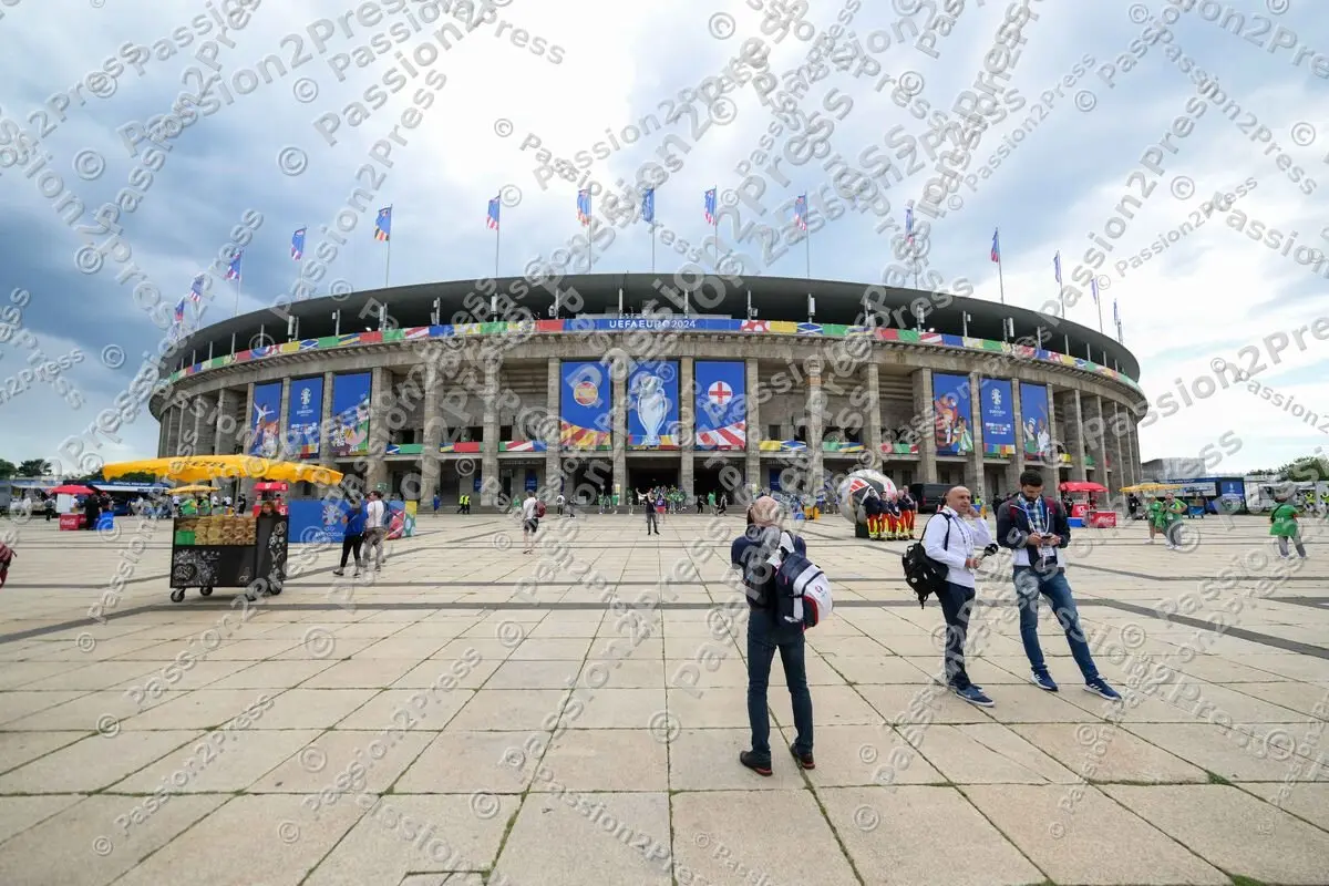 ESPENG_20240714_0119