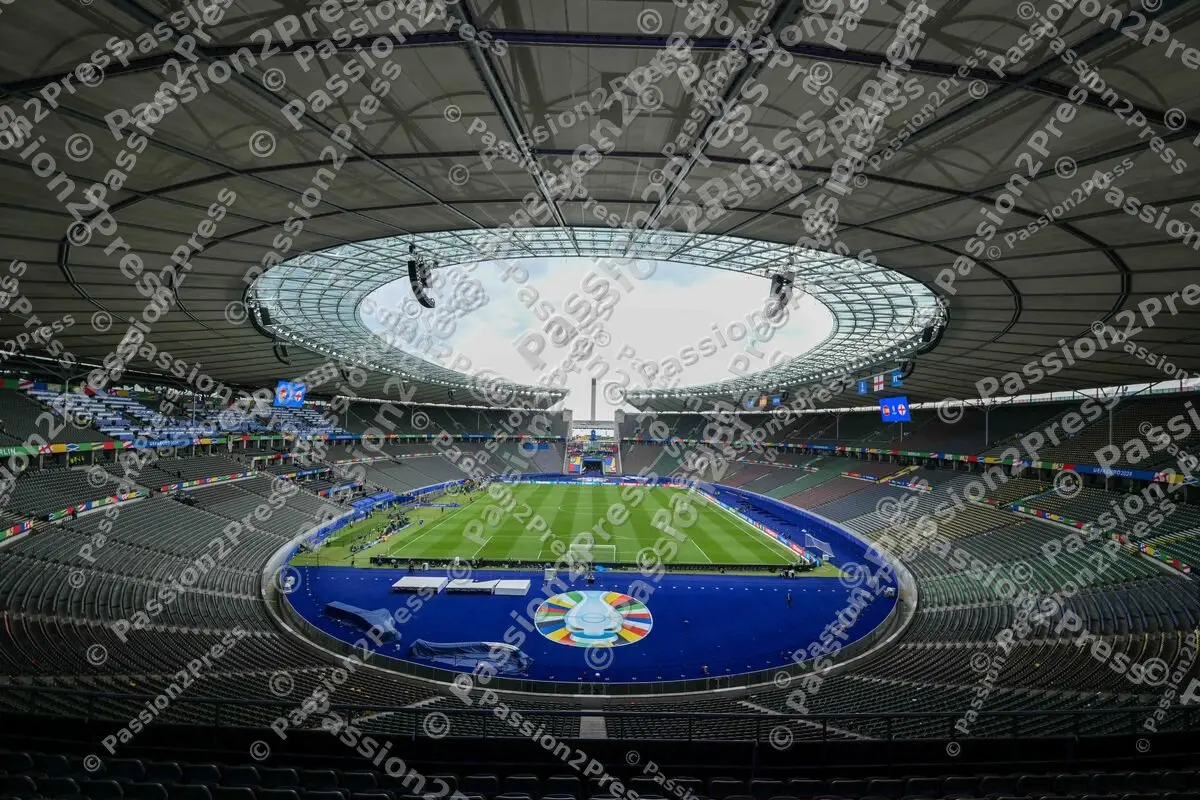 ESPENG_20240714_0146