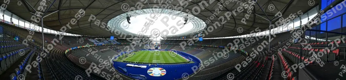 ESPENG_20240714_0155-PANO
