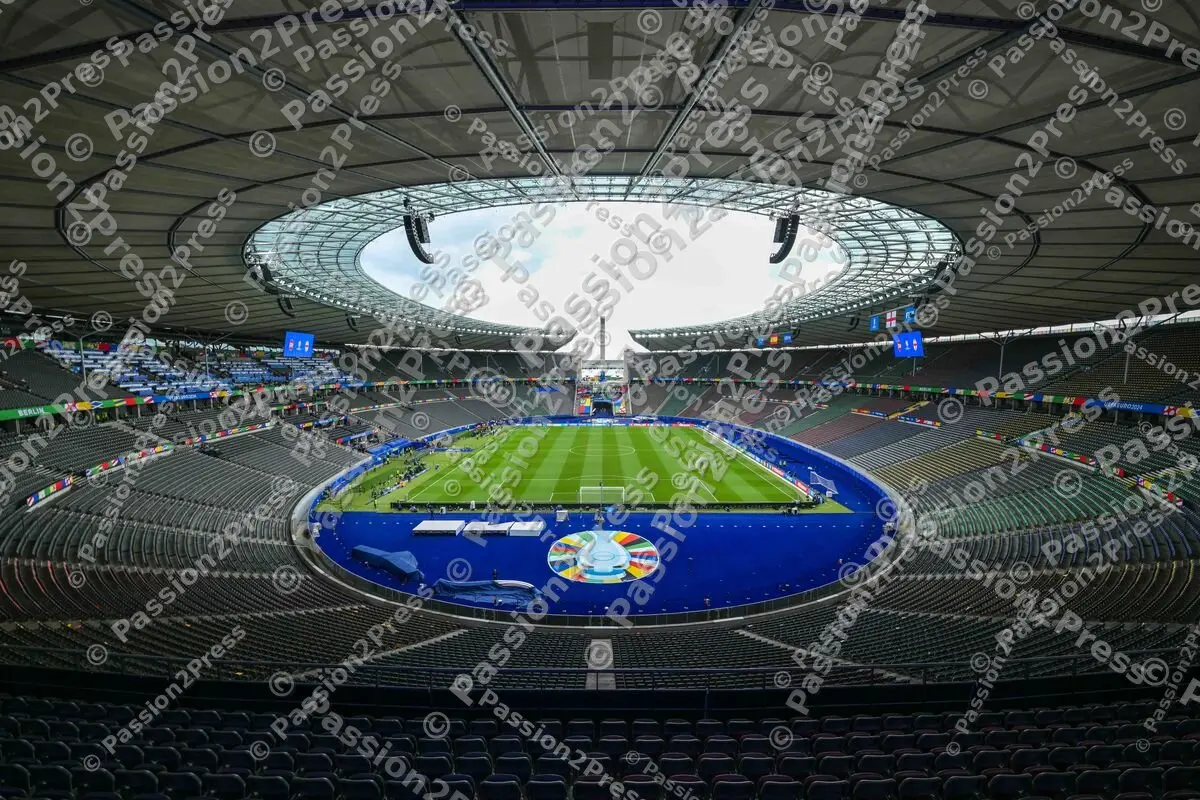 ESPENG_20240714_0158