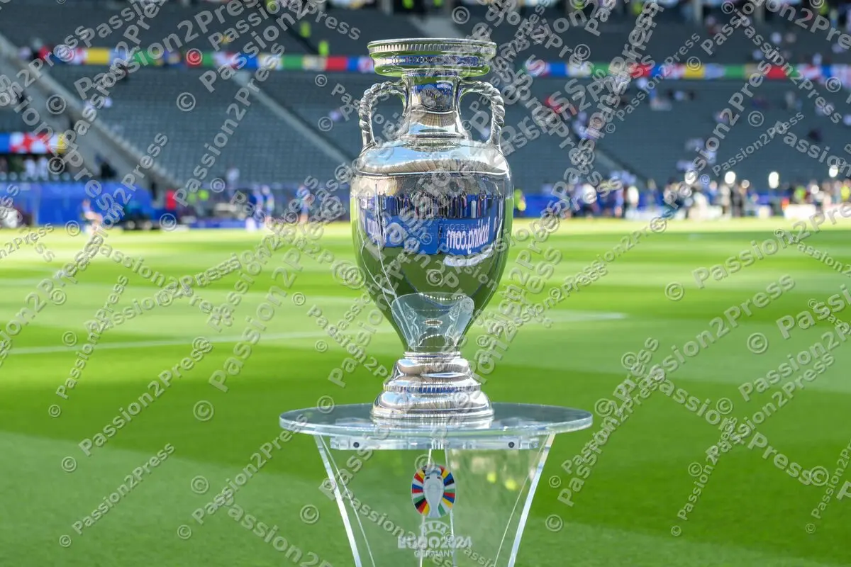 ESPENG_20240714_0248